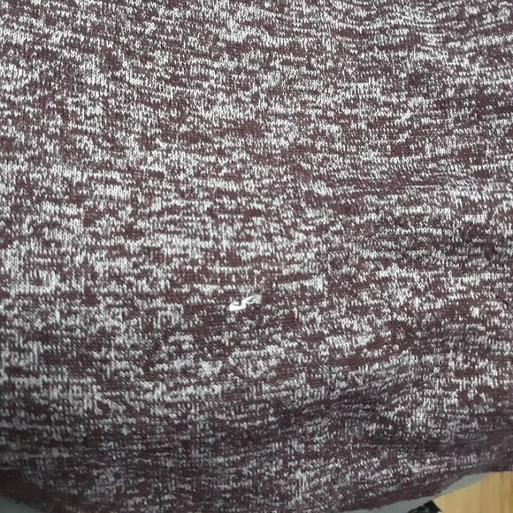 Calvin-klein Women's Sweatshirt - Picture 5 of 6